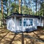 Camp Bursztynowy Las