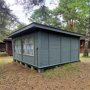 Camp Bursztynowy Las